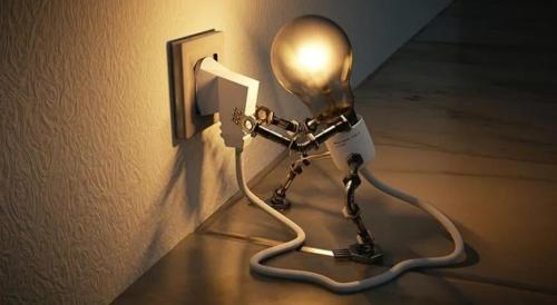 Meriç Elektrik