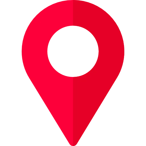 Konum